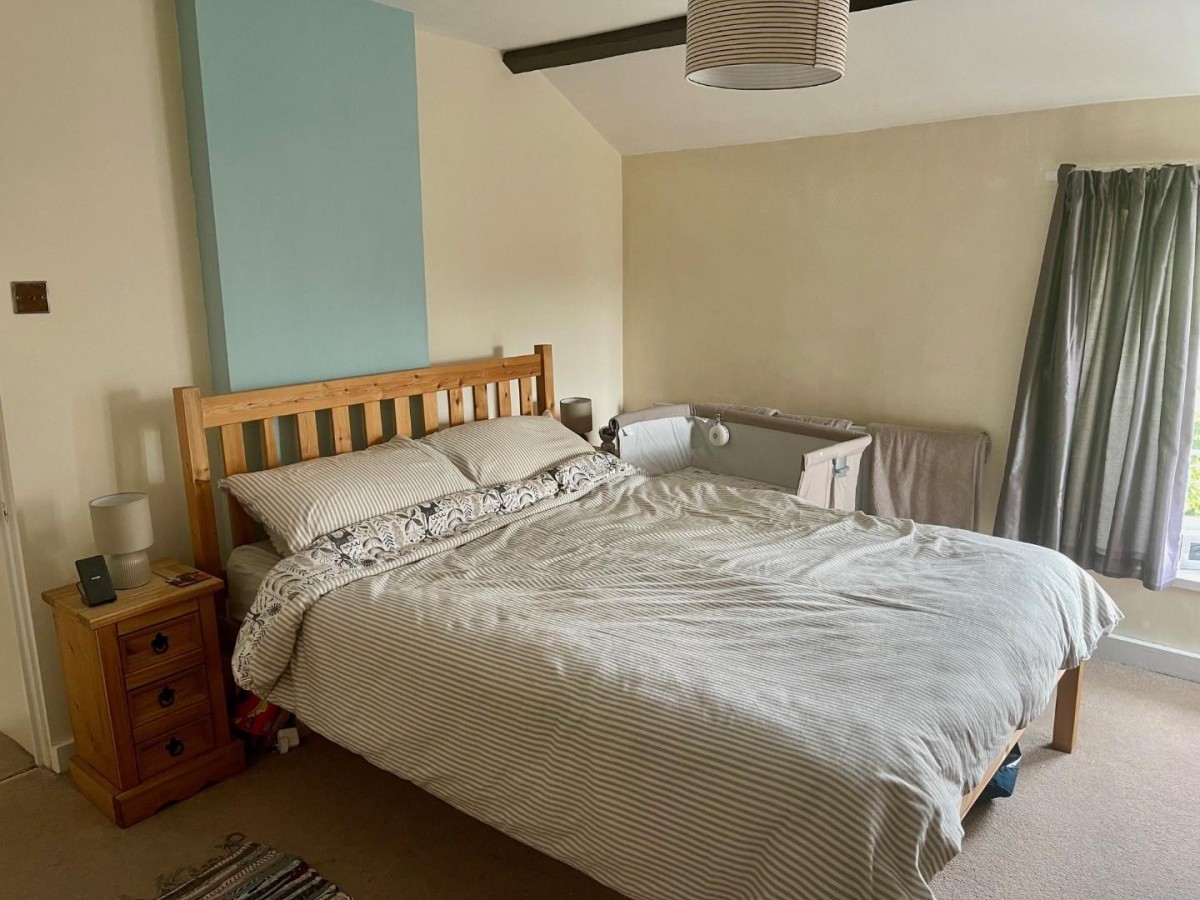 Alice Lane, Little Broughton, Cockermouth