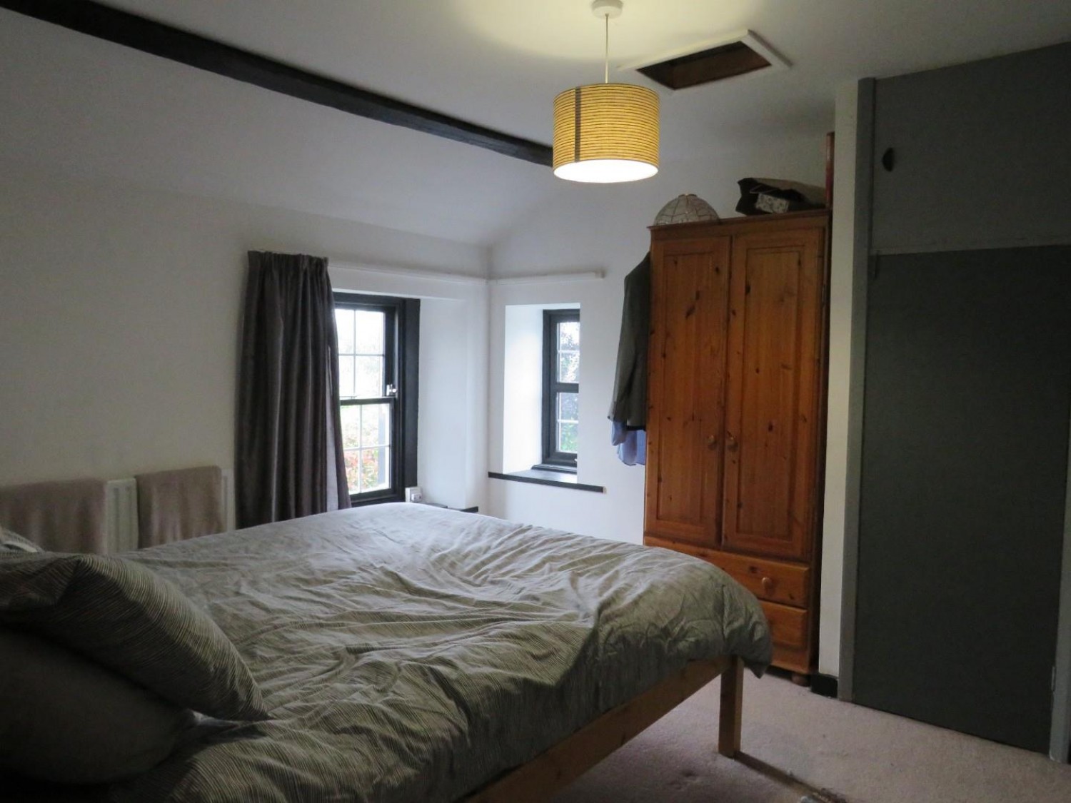 Alice Lane, Little Broughton, Cockermouth