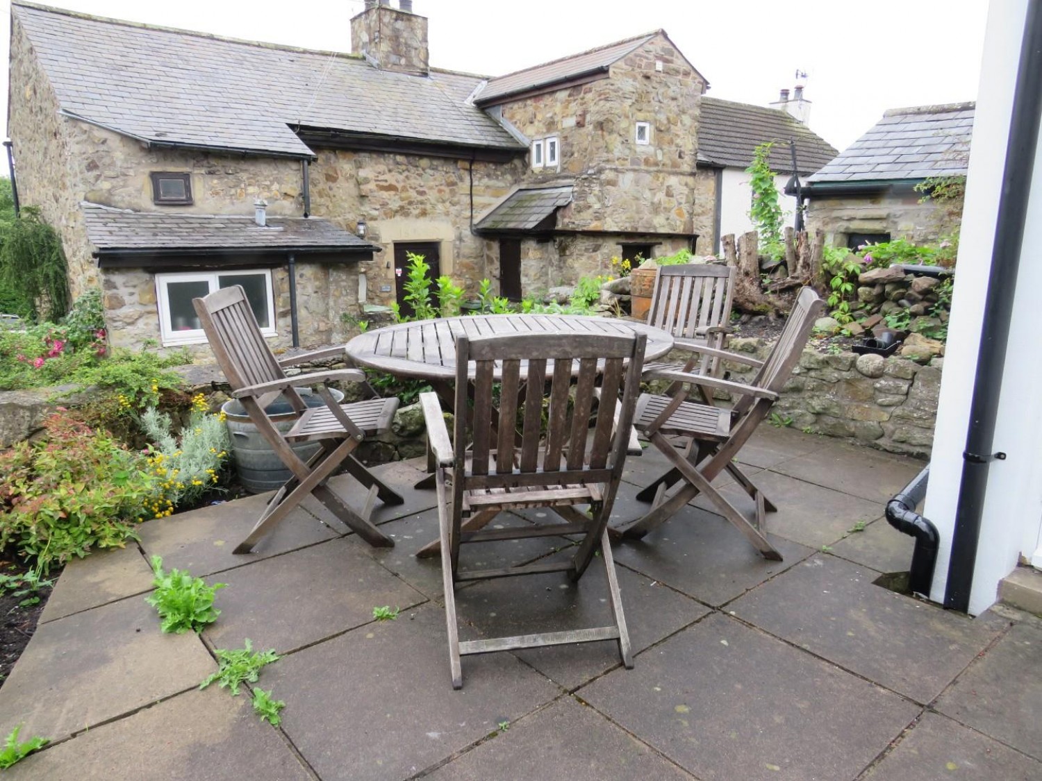 Alice Lane, Little Broughton, Cockermouth