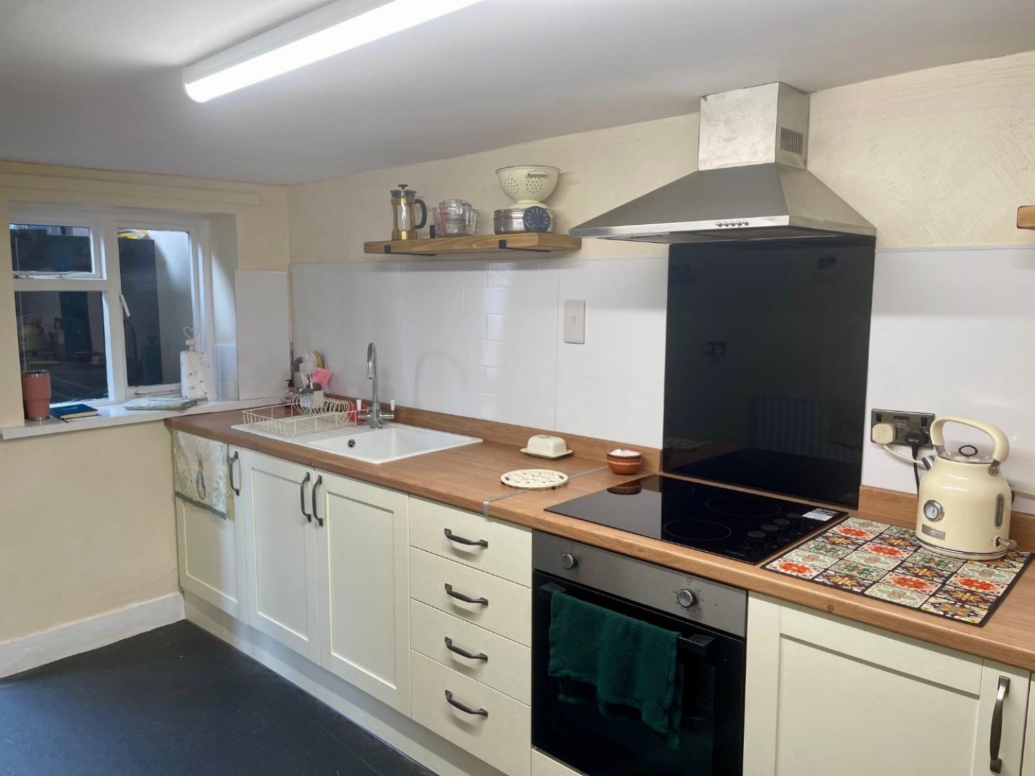 Alice Lane, Little Broughton, Cockermouth