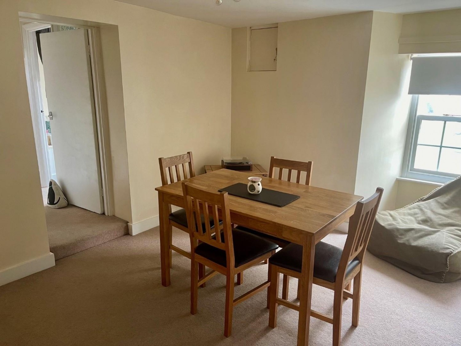 Alice Lane, Little Broughton, Cockermouth