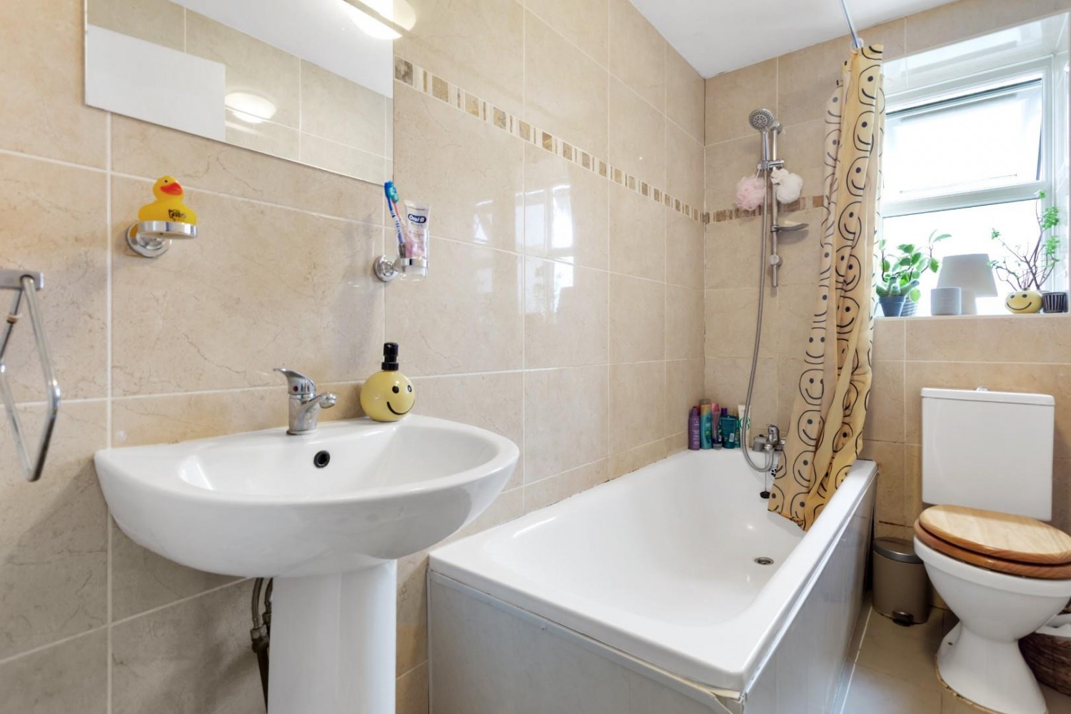 Albion Road, London, N16