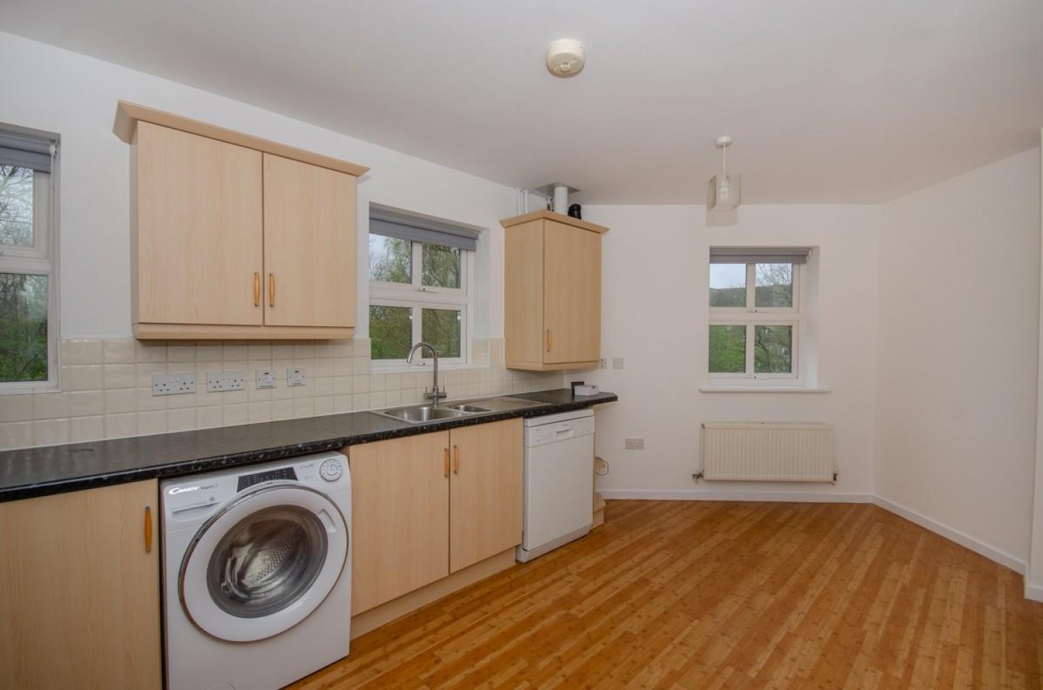 Bridge Farm Walk, Mangotsfield, Bristol, BS16 9LY