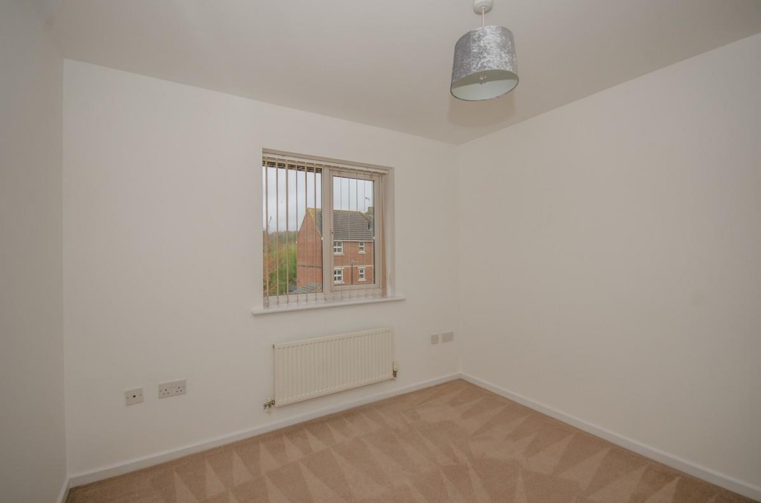 Bridge Farm Walk, Mangotsfield, Bristol, BS16 9LY