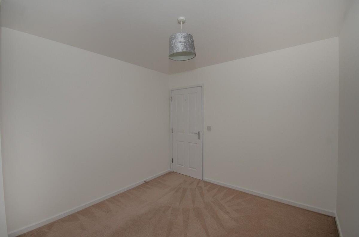 Bridge Farm Walk, Mangotsfield, Bristol, BS16 9LY
