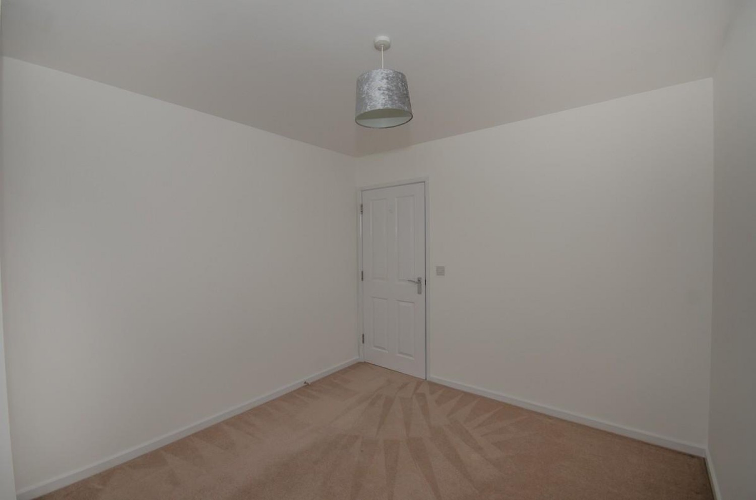 Bridge Farm Walk, Mangotsfield, Bristol, BS16 9LY
