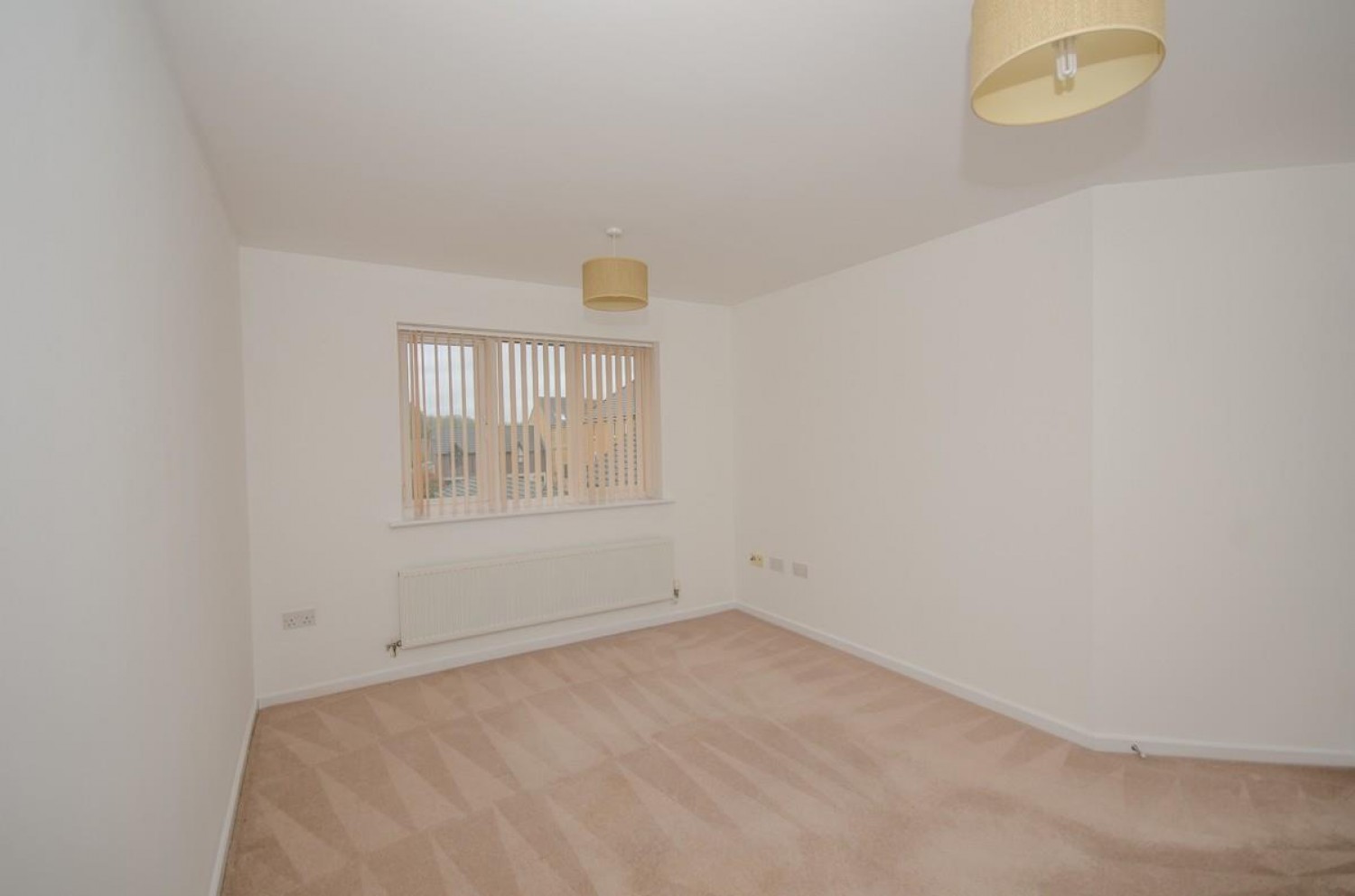 Bridge Farm Walk, Mangotsfield, Bristol, BS16 9LY