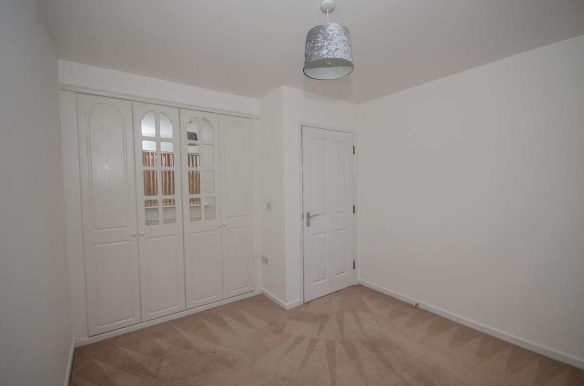 Bridge Farm Walk, Mangotsfield, Bristol, BS16 9LY