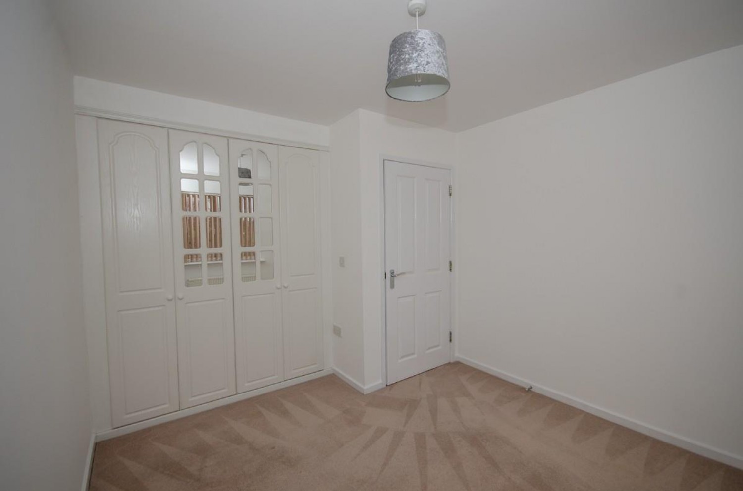 Bridge Farm Walk, Mangotsfield, Bristol, BS16 9LY