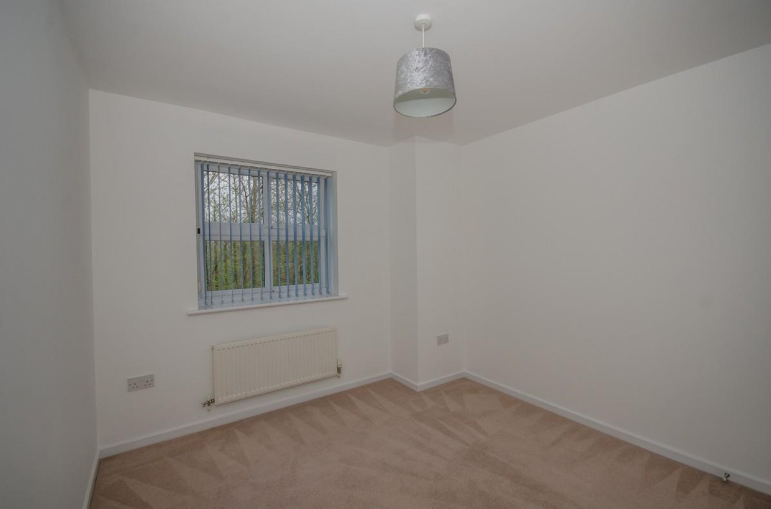 Bridge Farm Walk, Mangotsfield, Bristol, BS16 9LY