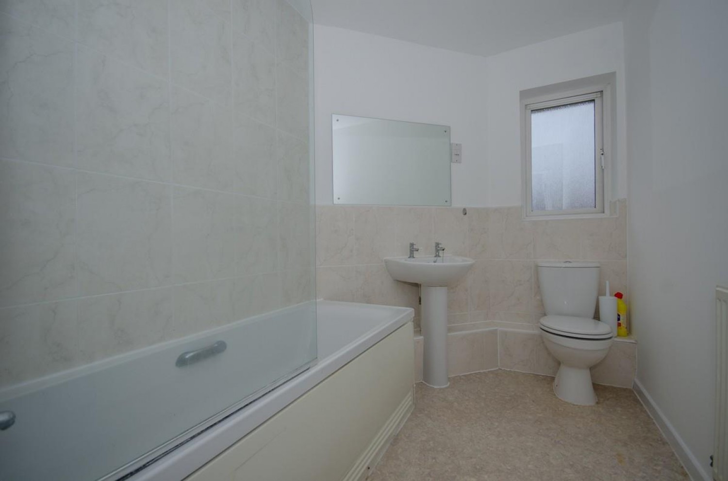 Bridge Farm Walk, Mangotsfield, Bristol, BS16 9LY