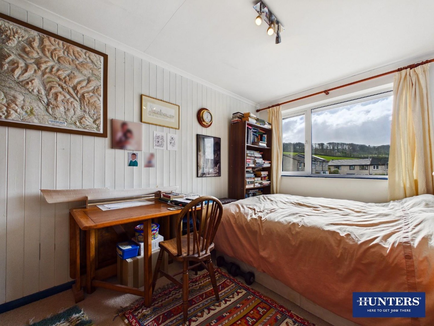 Hayclose Crescent, Kendal