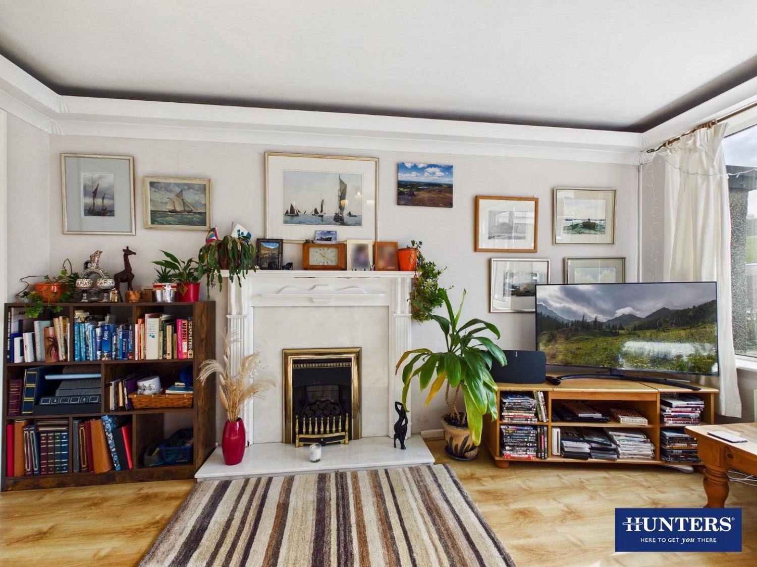 Hayclose Crescent, Kendal