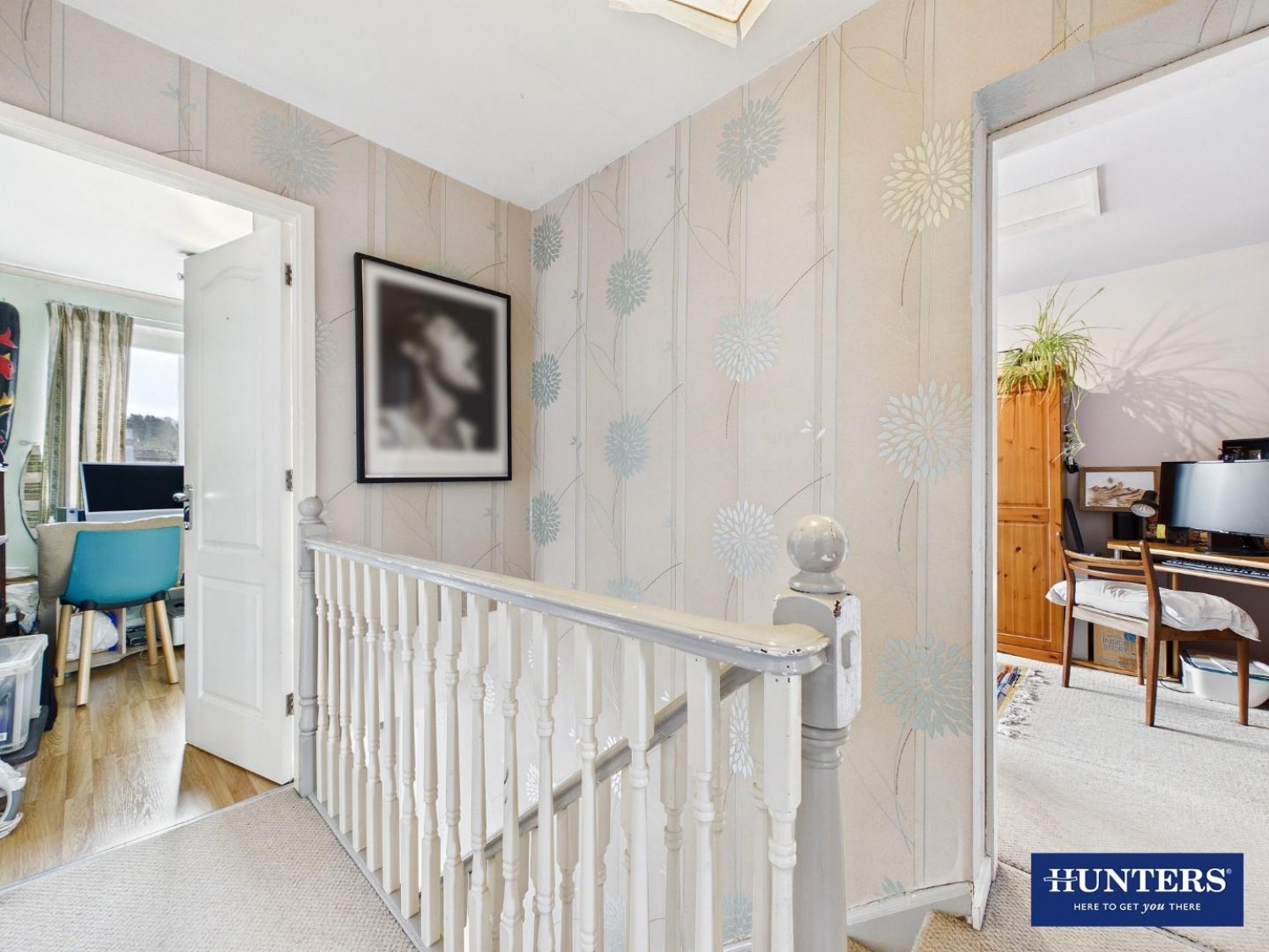 Hayclose Crescent, Kendal