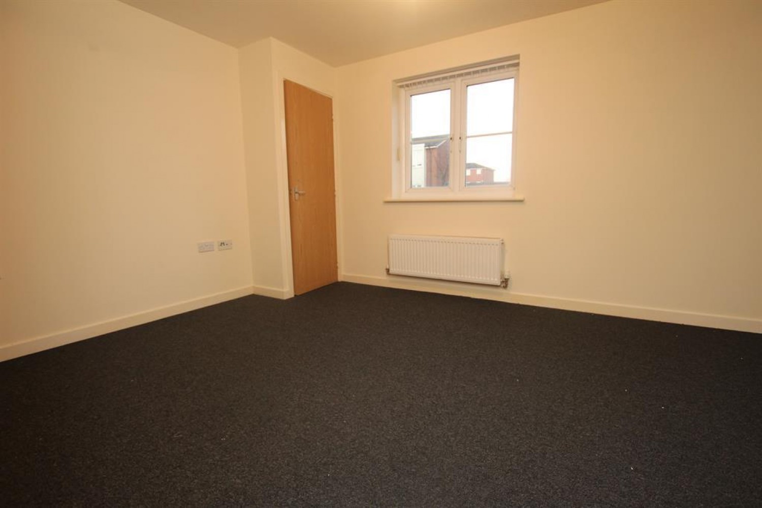 Dixon Close, Redditch, B97 6AJ
