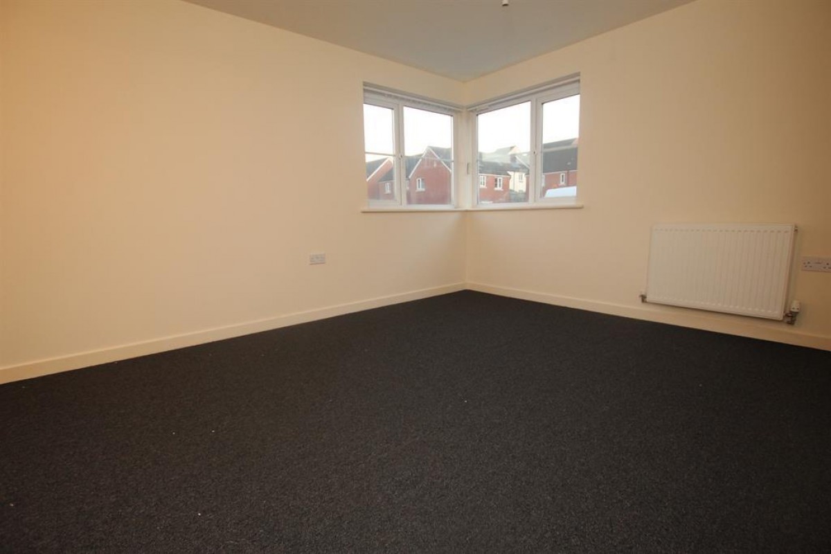 Dixon Close, Redditch, B97 6AJ