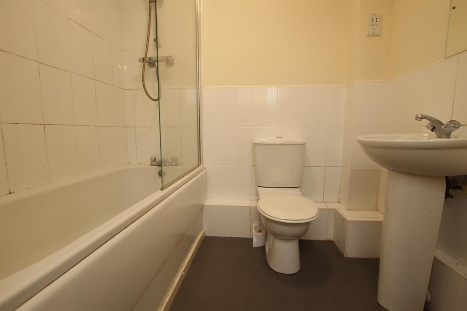 Dixon Close, Redditch, B97 6AJ