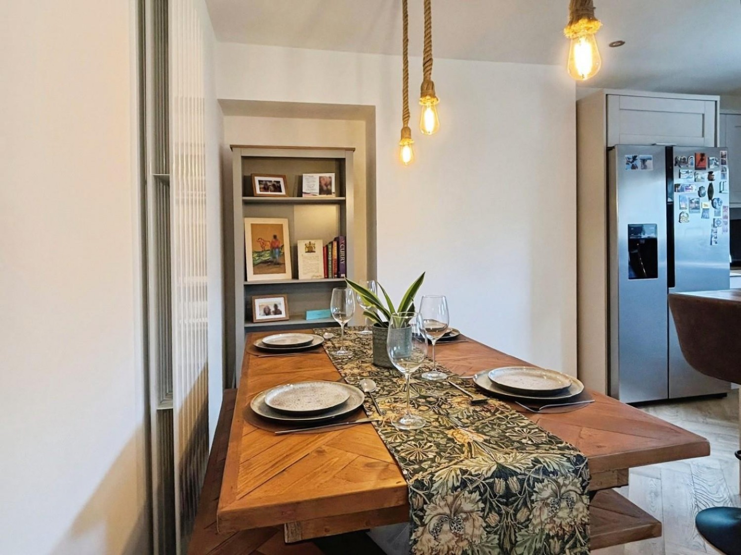 Kings Road, Birmingham