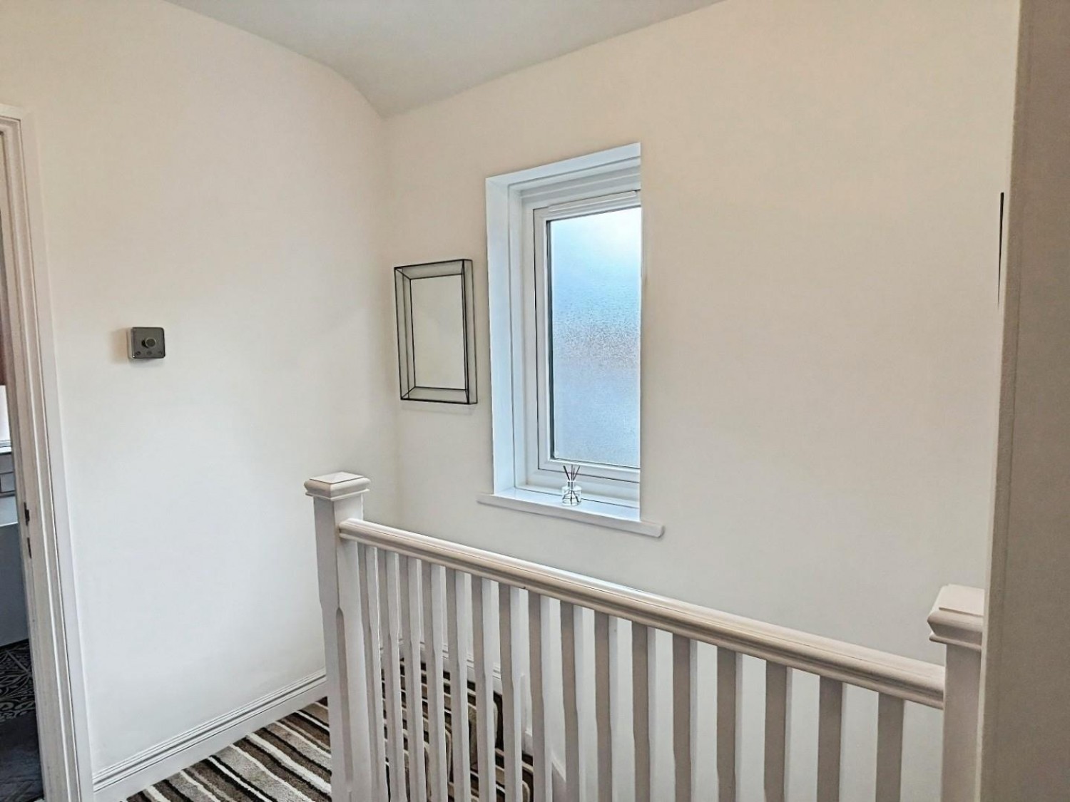 Kings Road, Birmingham