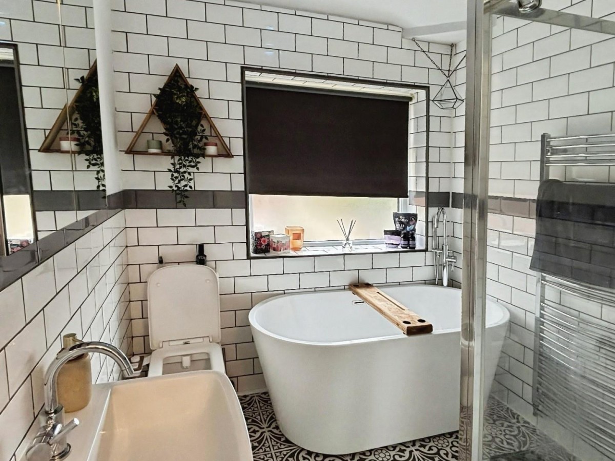 Kings Road, Birmingham