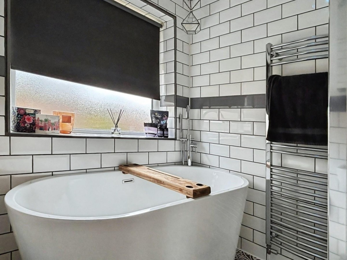 Kings Road, Birmingham