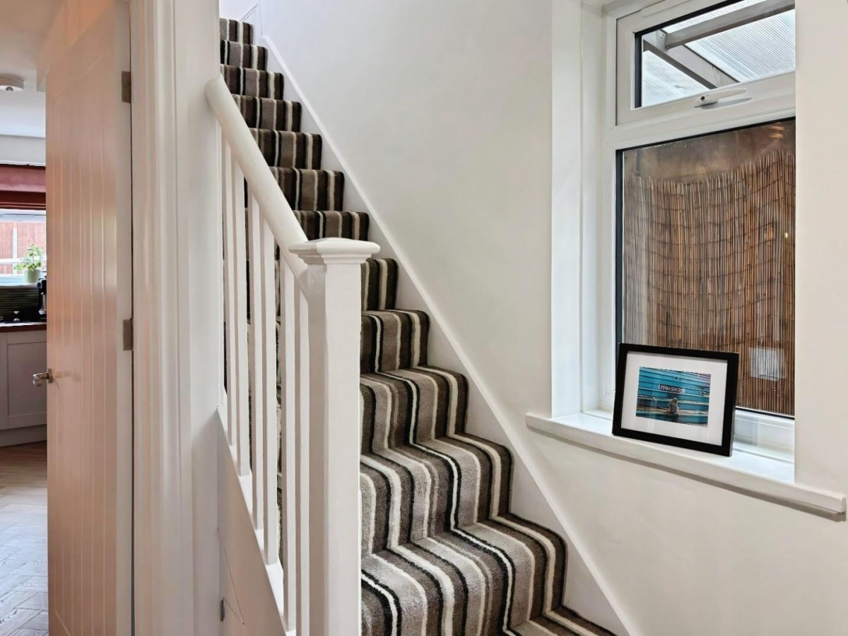 Kings Road, Birmingham