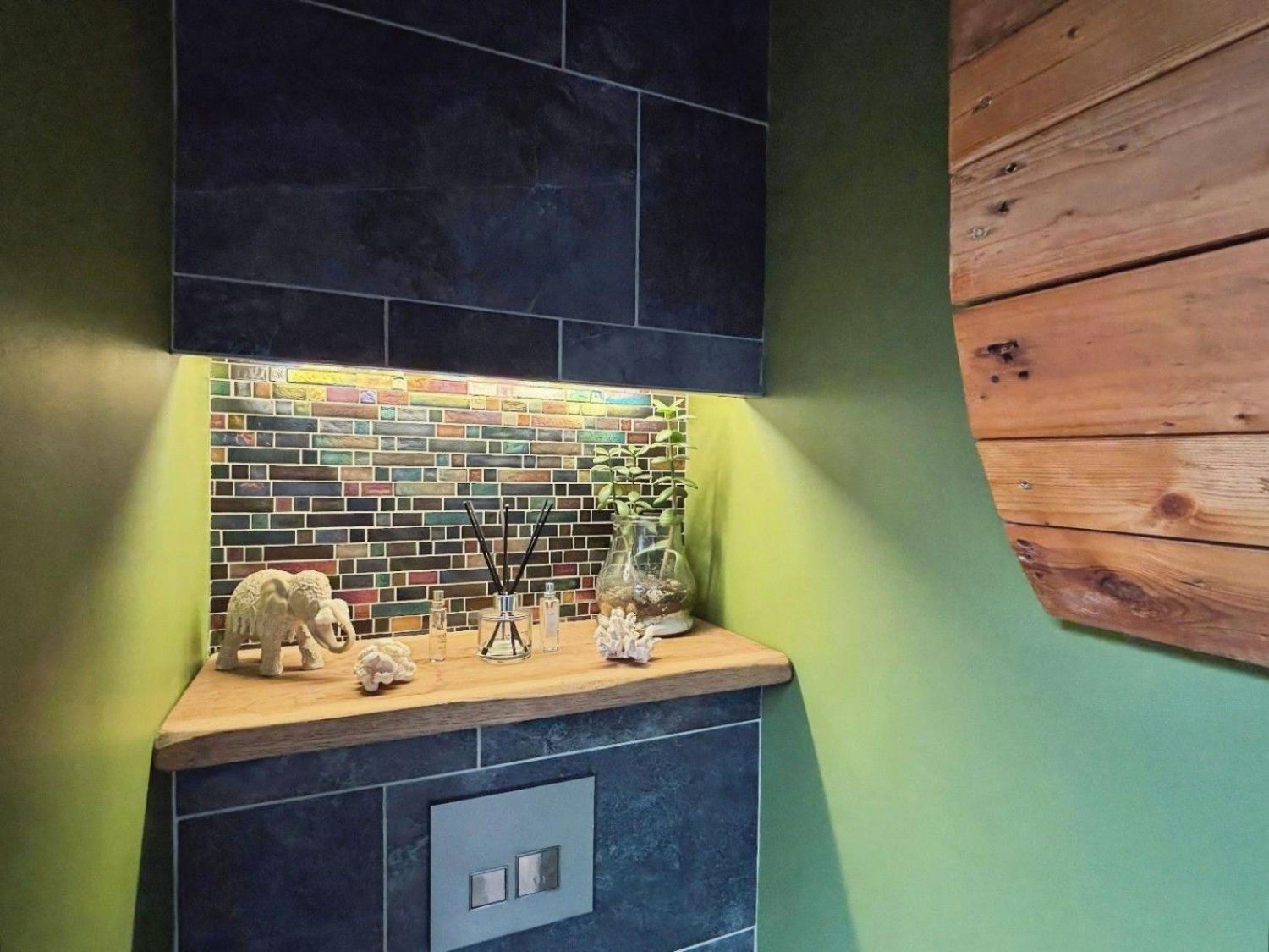 Kings Road, Birmingham