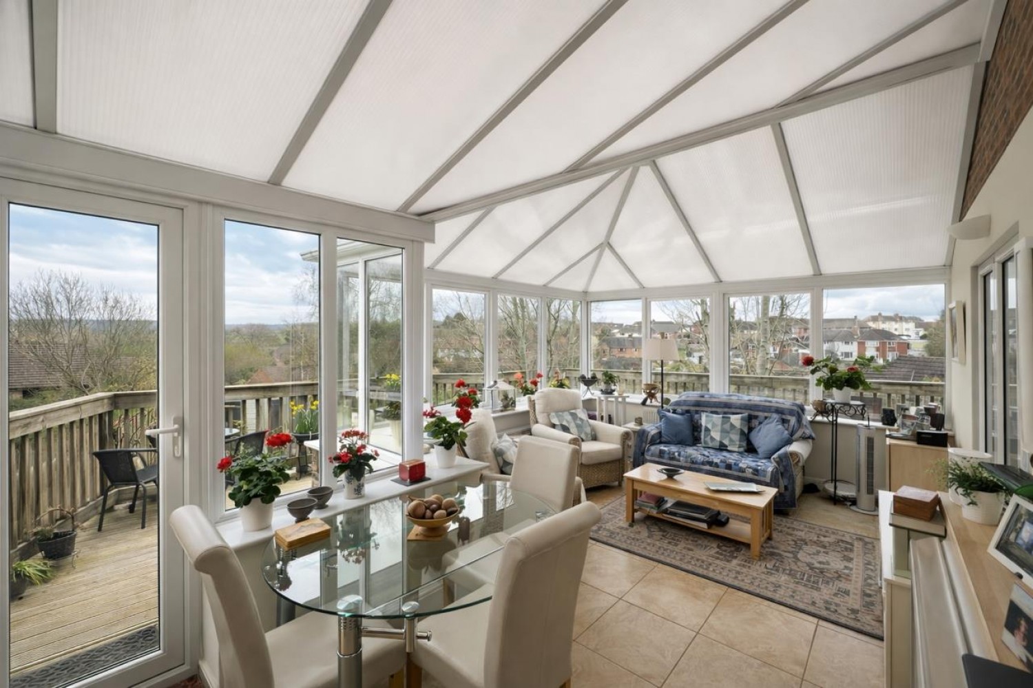 Kingshill, Dursley, GL11 5QE
