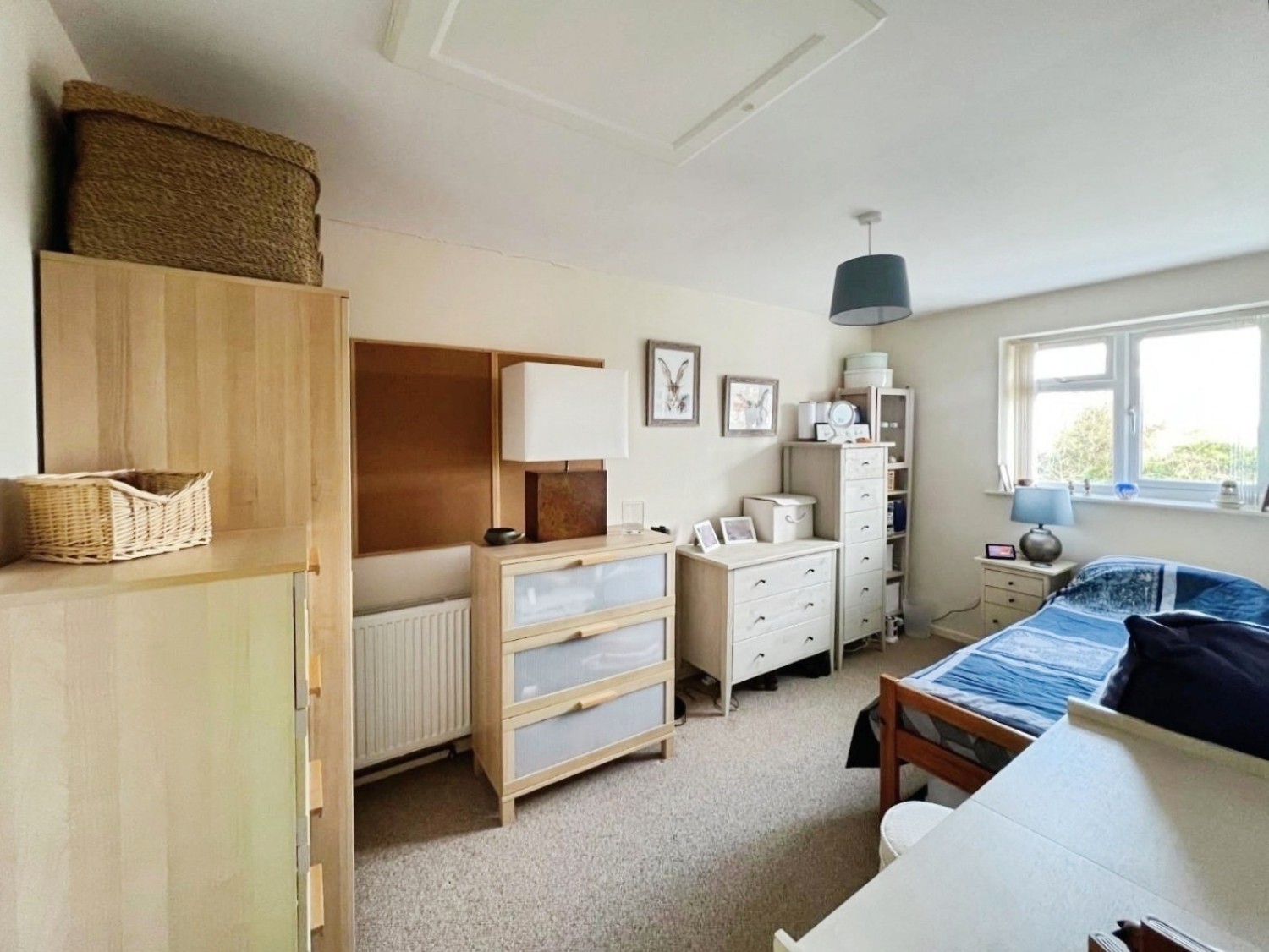 Kingshill, Dursley, GL11 5QE