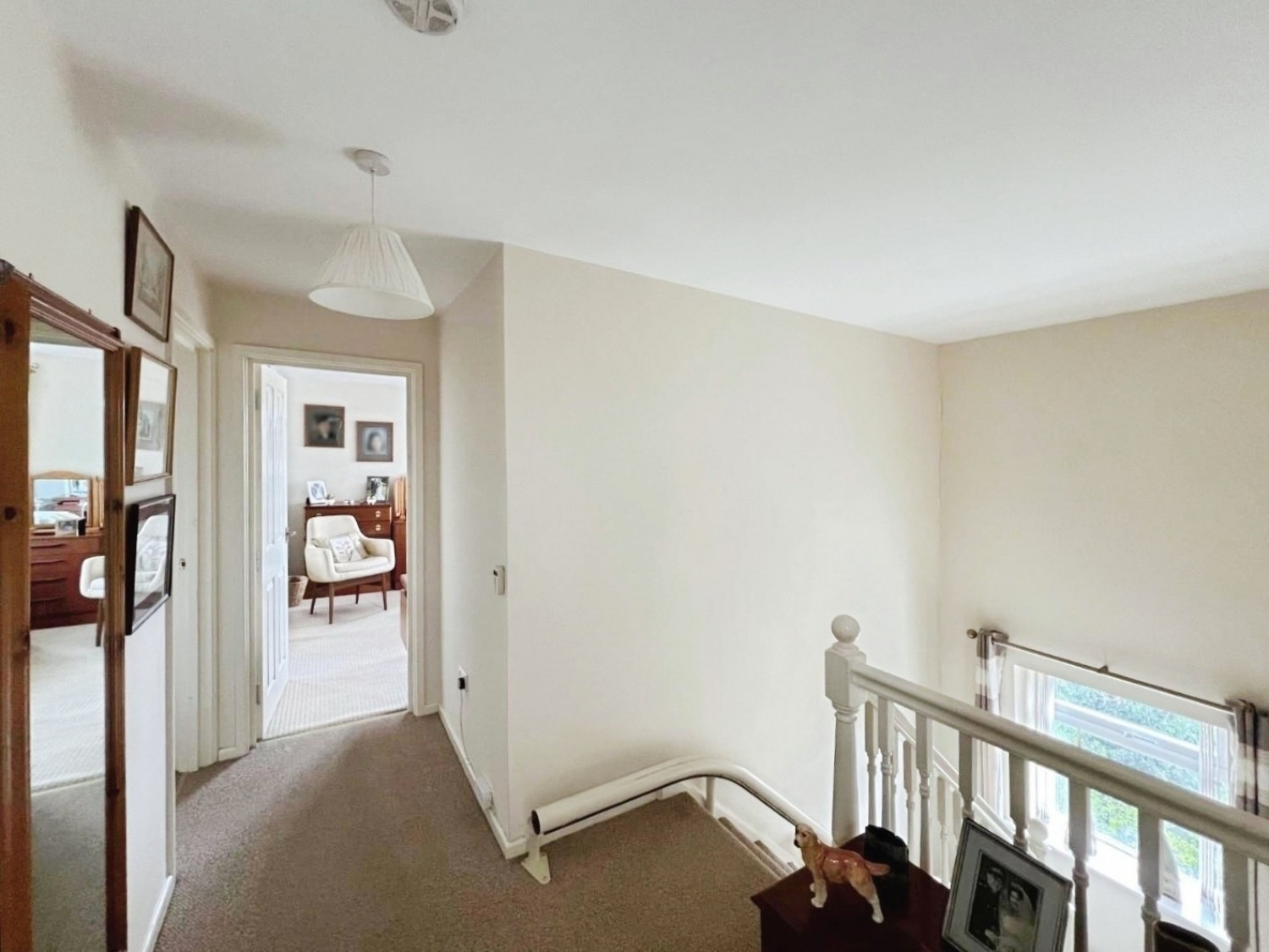 Kingshill, Dursley, GL11 5QE