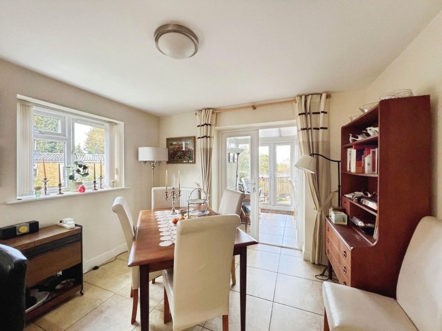 Kingshill, Dursley, GL11 5QE