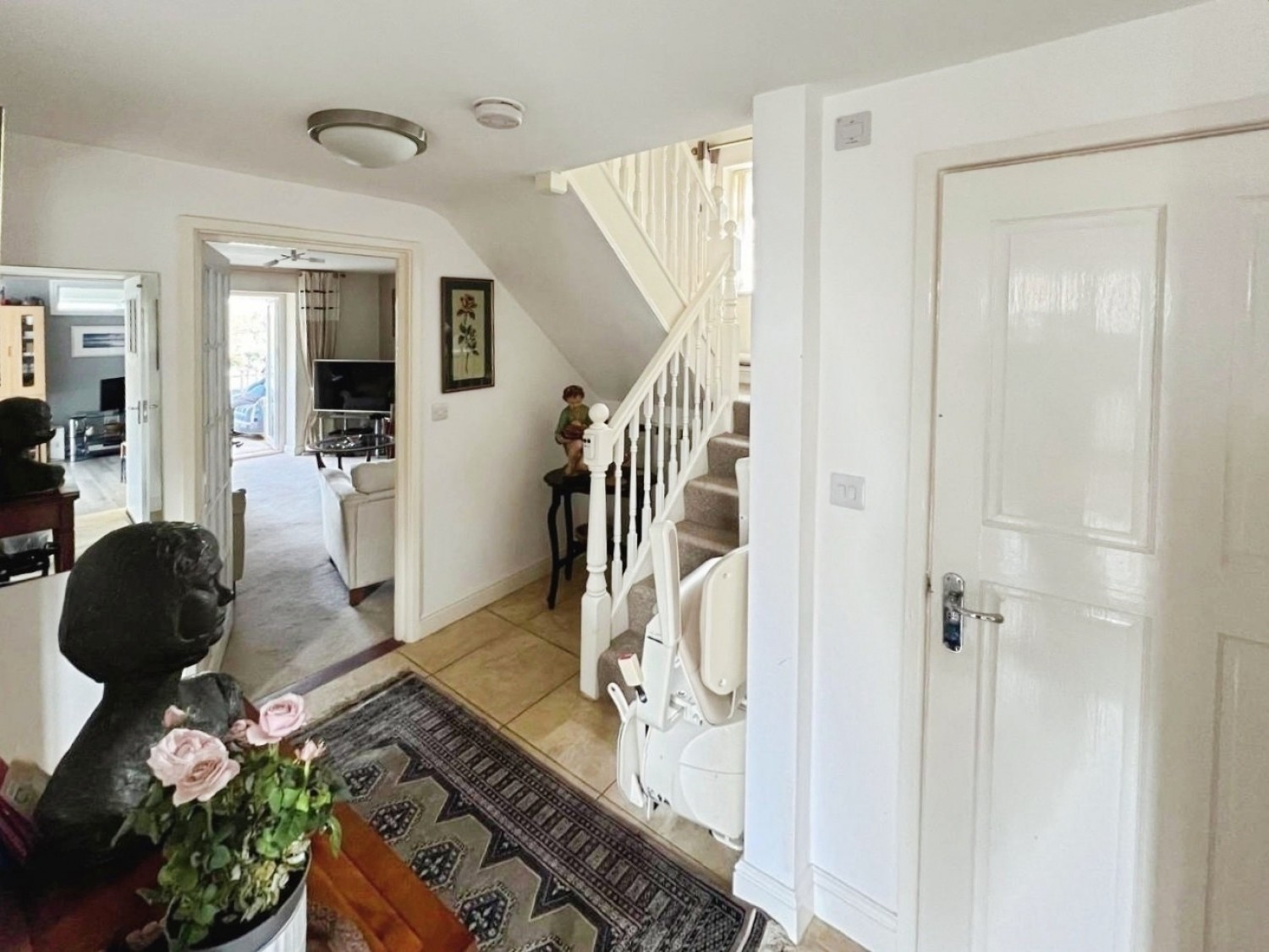 Kingshill, Dursley, GL11 5QE