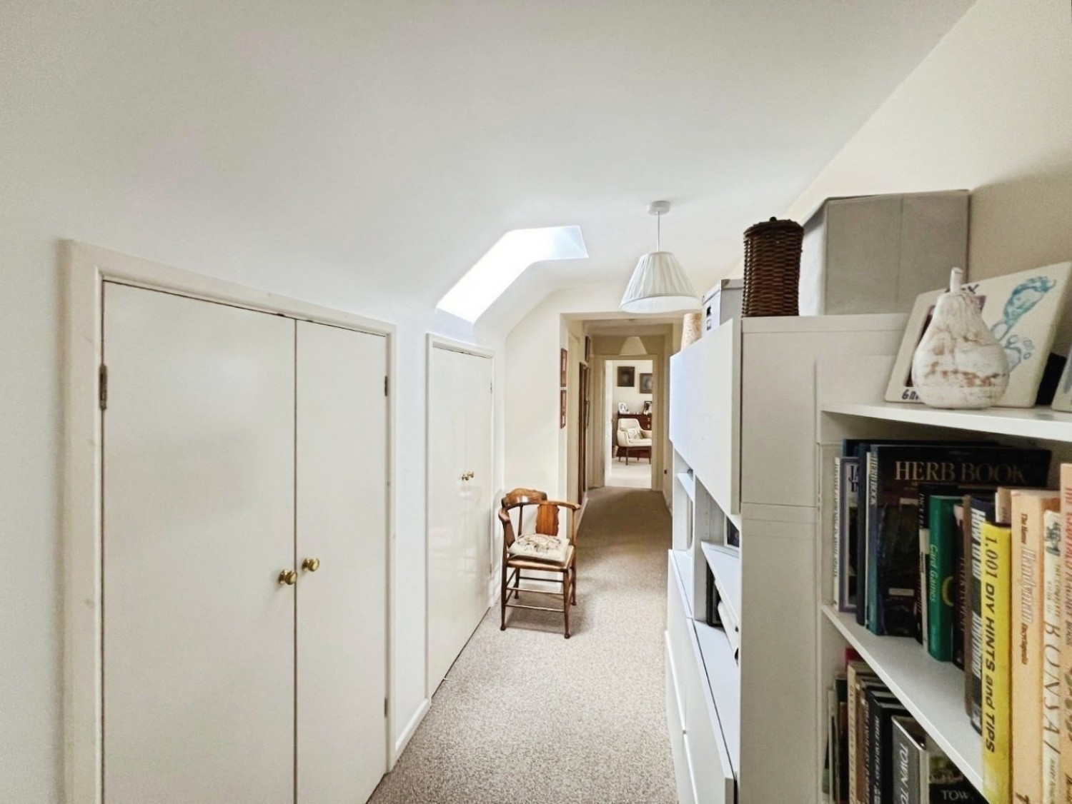 Kingshill, Dursley, GL11 5QE