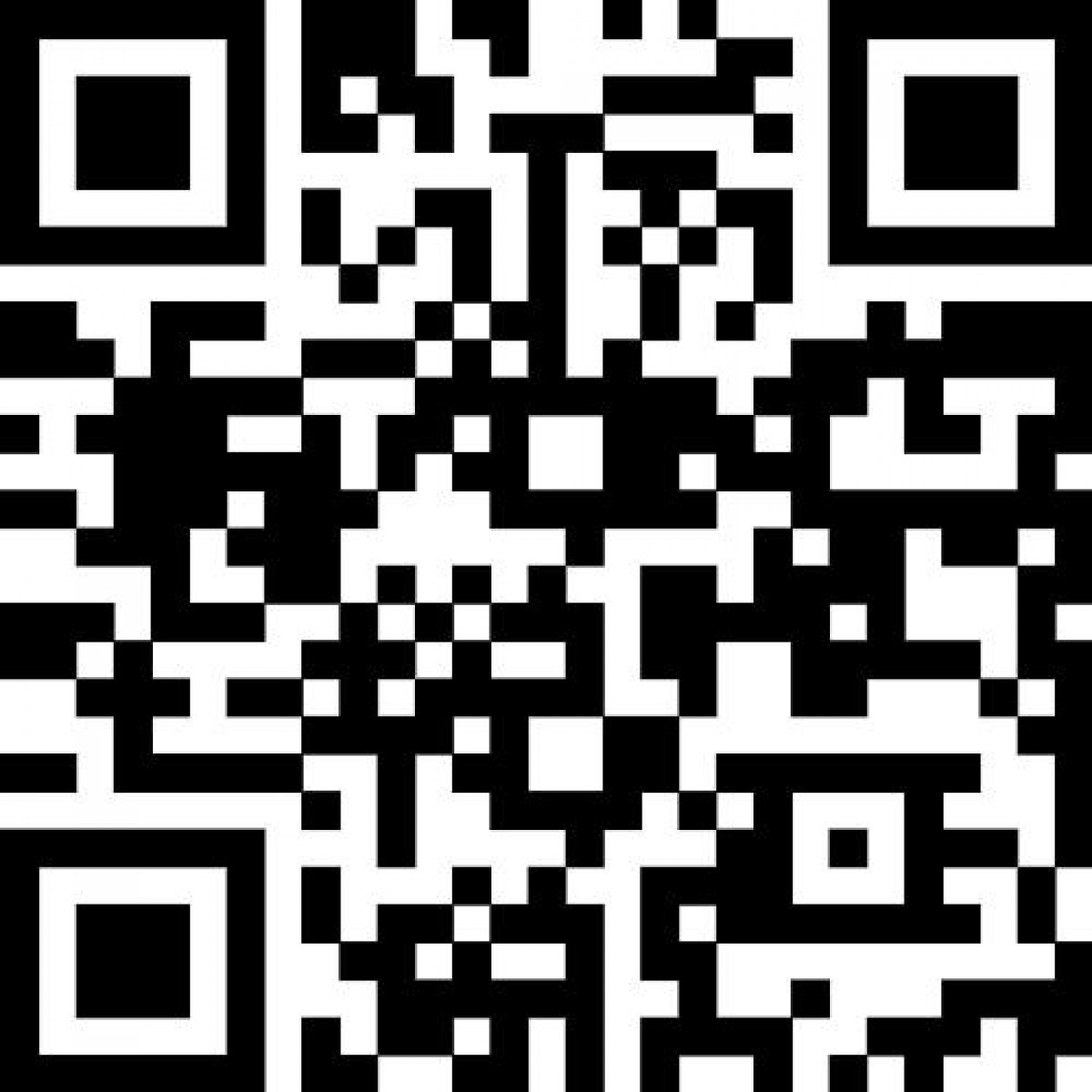 Glamorgan Road, Cheltenham