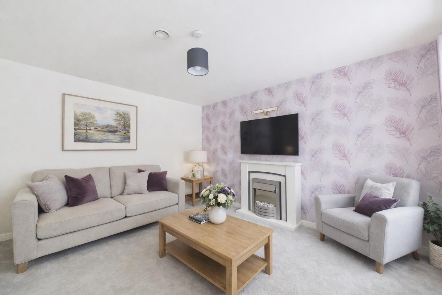 Dickinson Walk, Beverley, East Yorkshire, HU17 0FT
