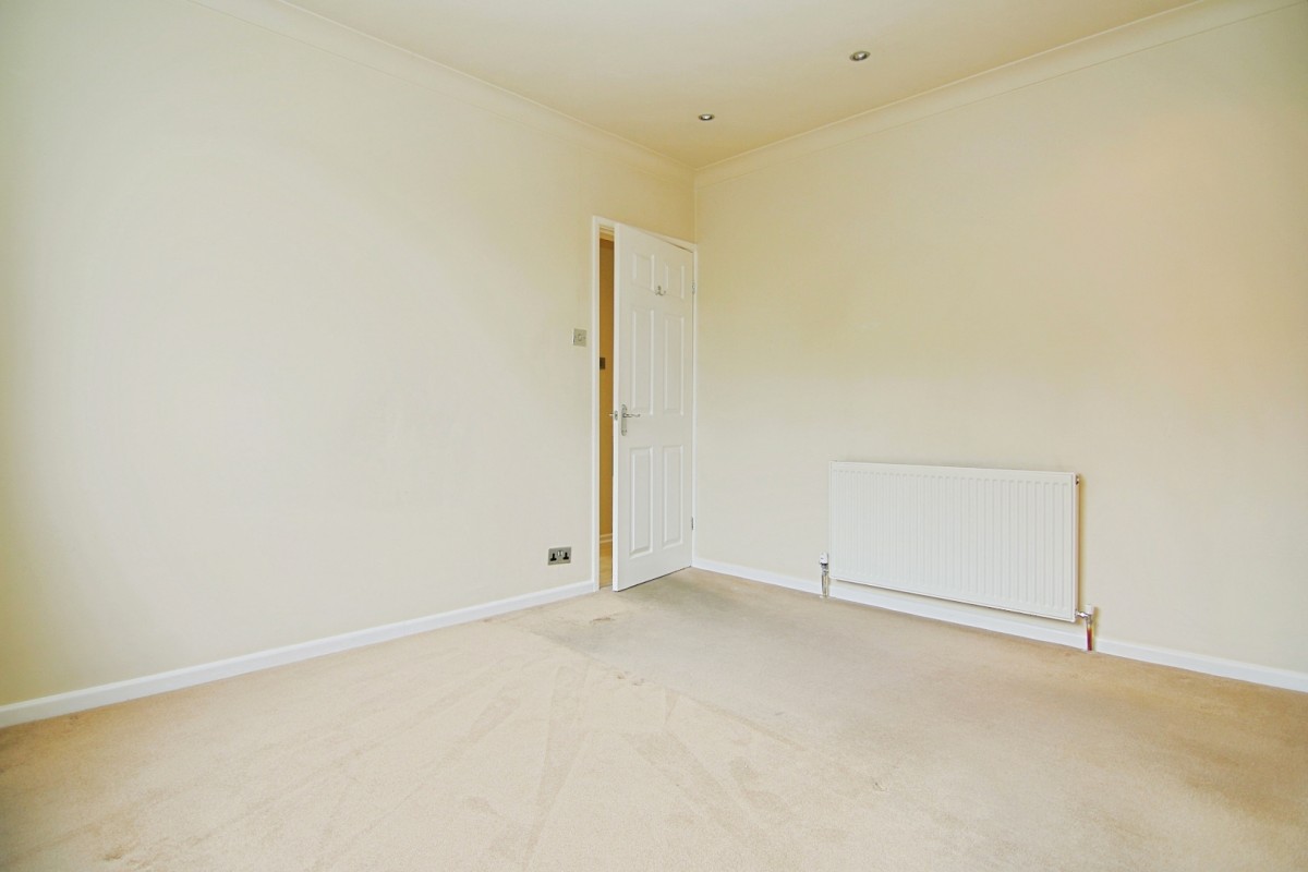 Littlemoor View, Pudsey
