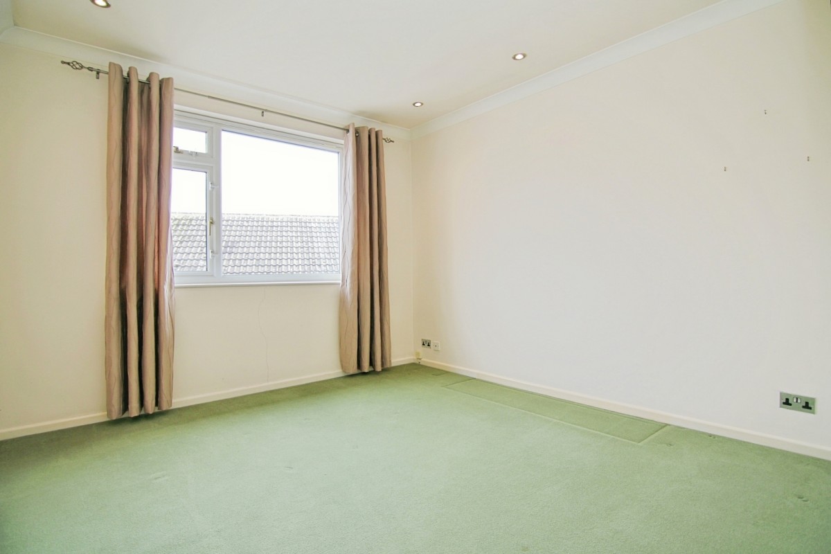 Littlemoor View, Pudsey