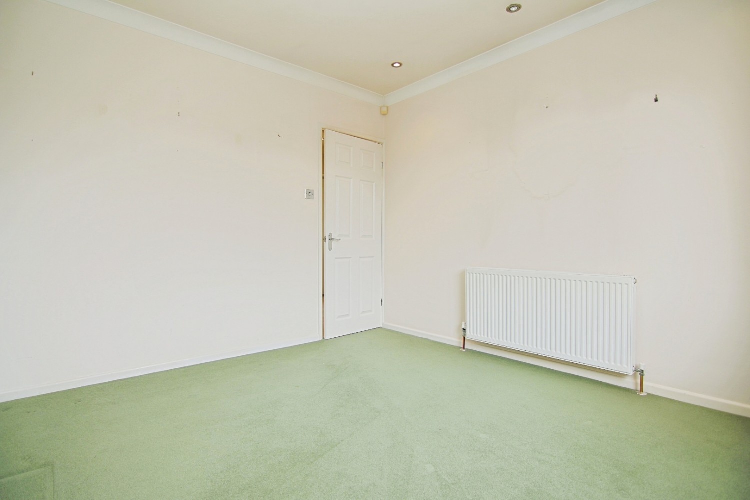 3 bedroom Bungalow for sale in Littlemoor View, Pudsey