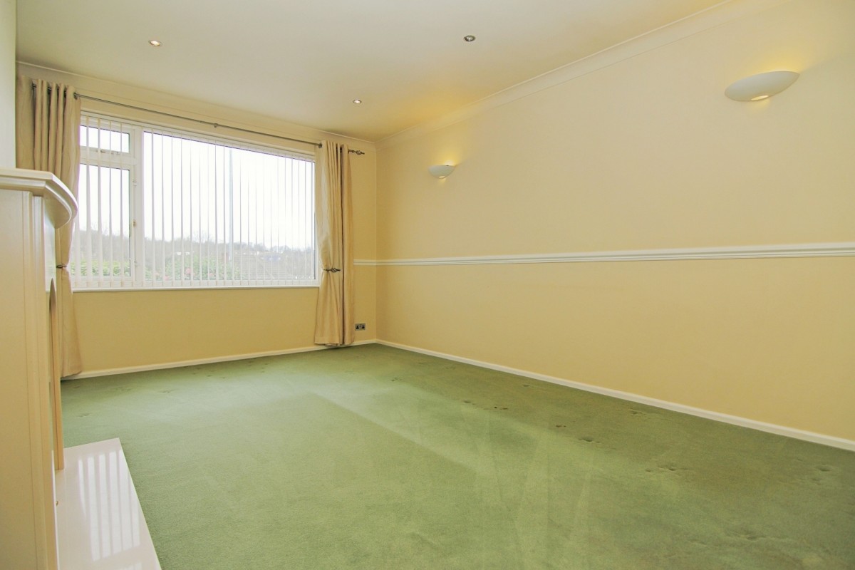 Littlemoor View, Pudsey