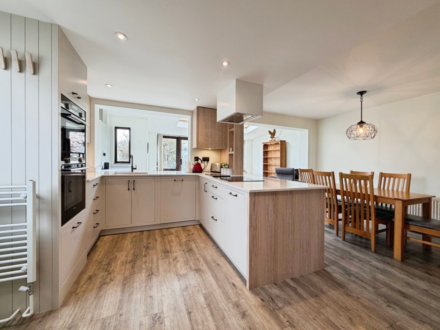Orchard Field, Bethersden, Ashford