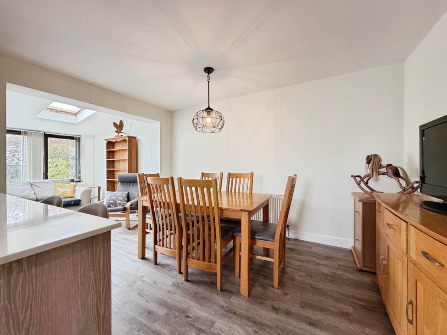 Orchard Field, Bethersden, Ashford
