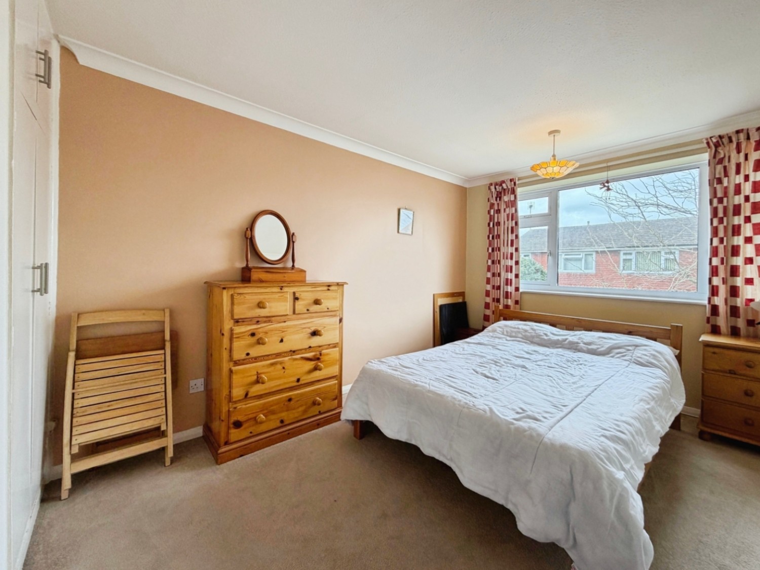 Orchard Field, Bethersden, Ashford