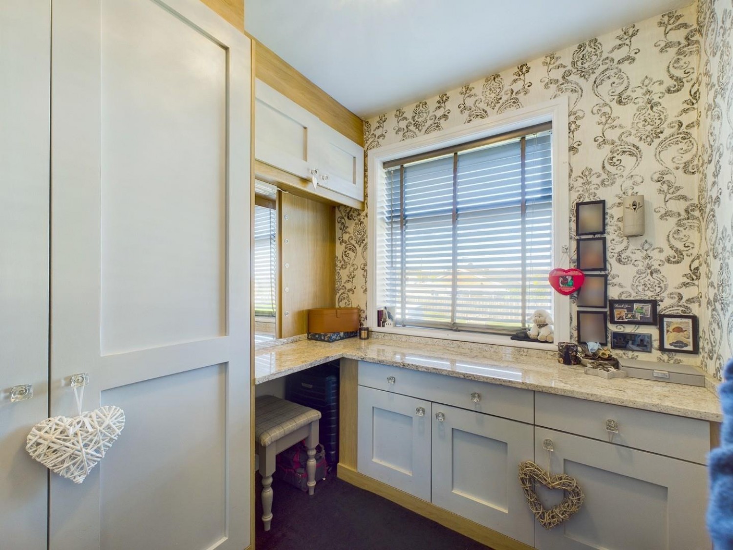 High Street, Bempton, Bridlington