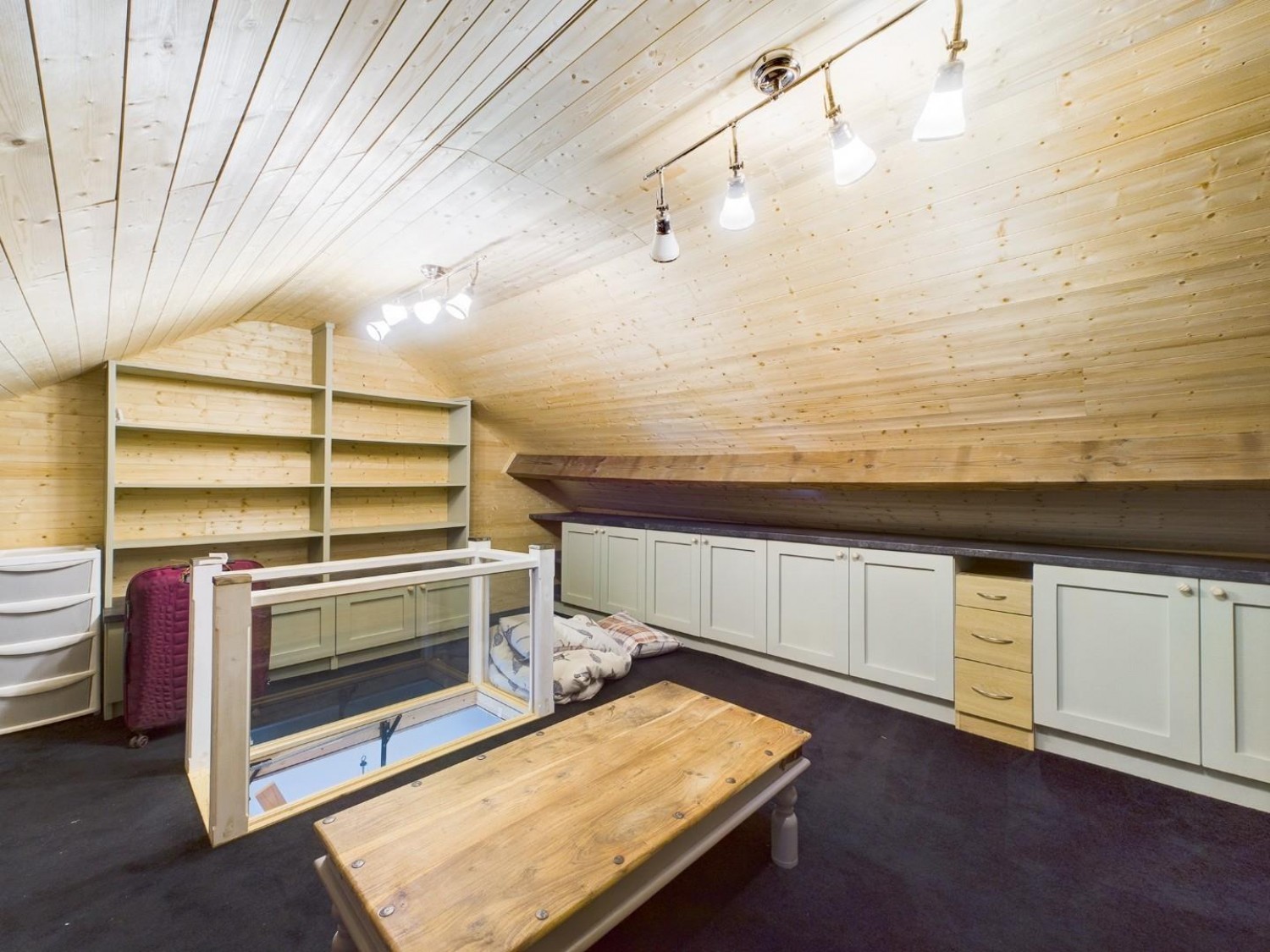 High Street, Bempton, Bridlington