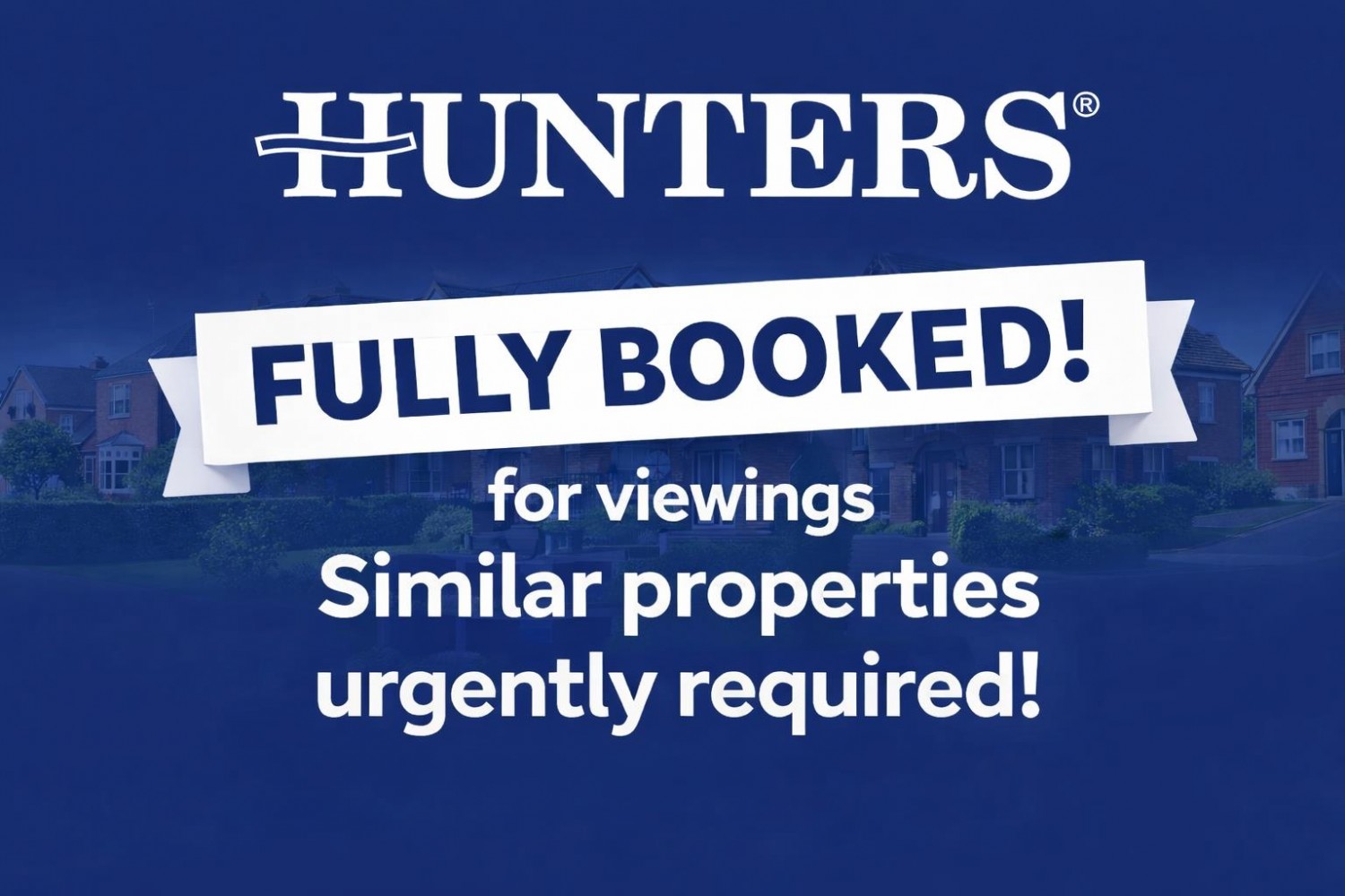 High Street, Bempton, Bridlington