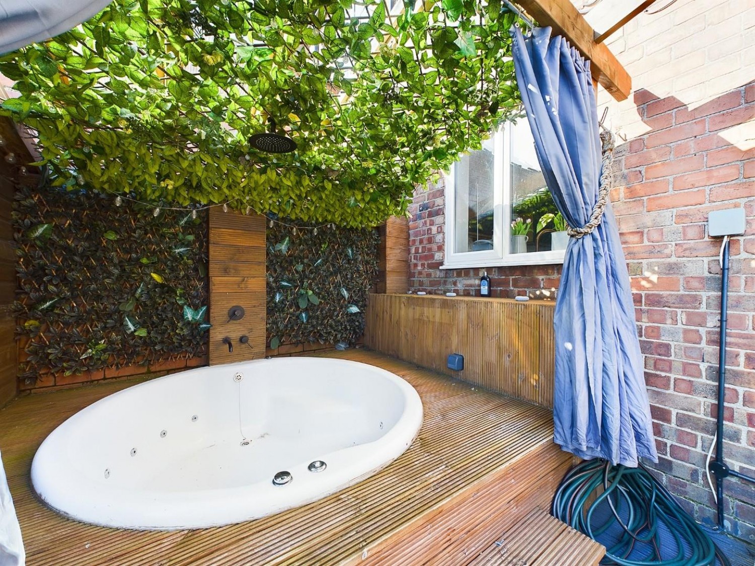 High Street, Bempton, Bridlington