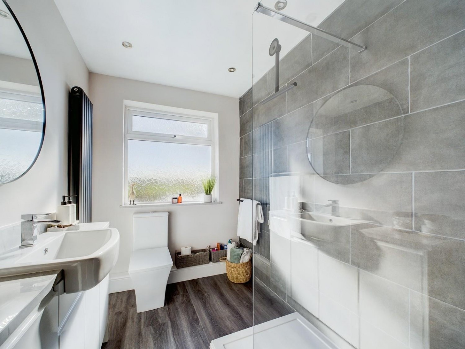 High Street, Bempton, Bridlington