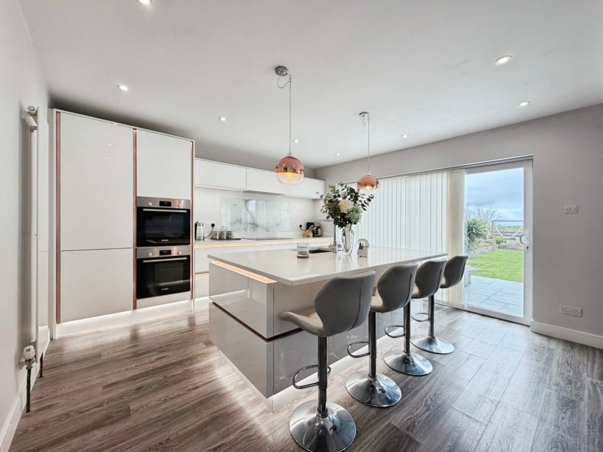 Merritt Road, Greatstone