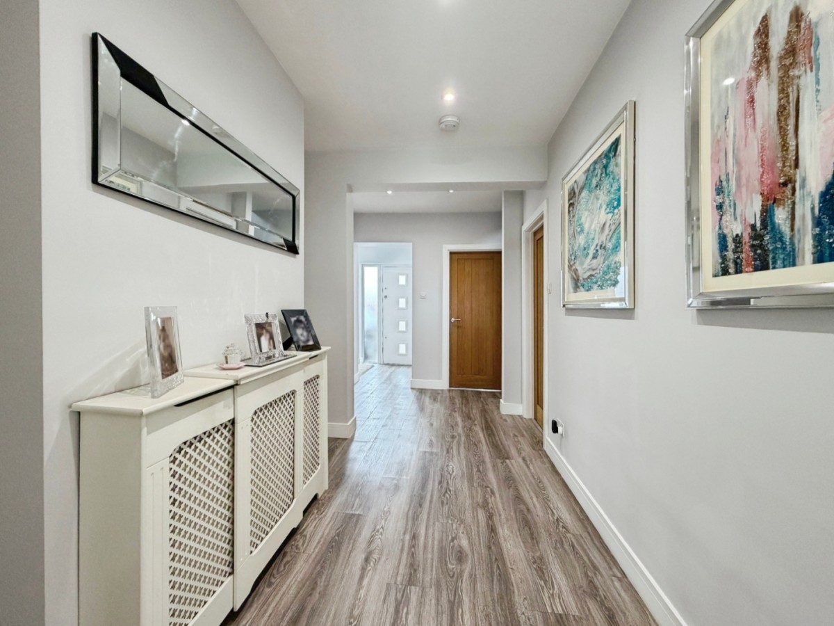 Merritt Road, Greatstone