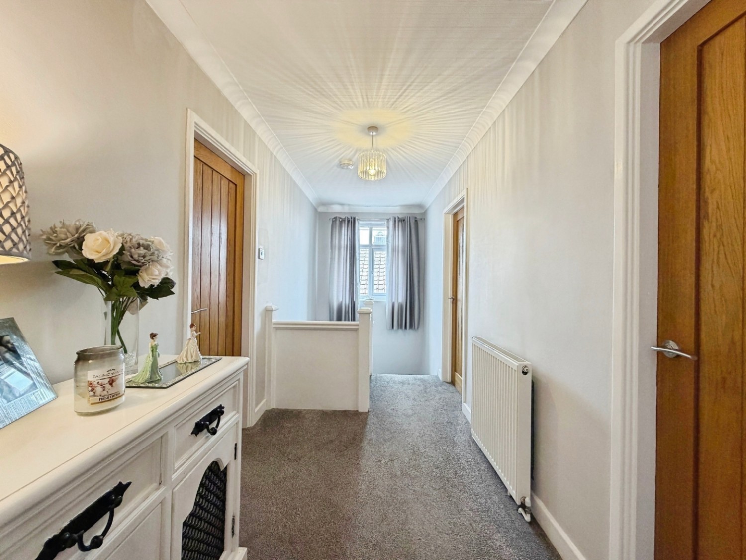 Merritt Road, Greatstone